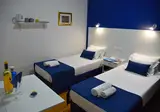 Pension San Gines foto 2