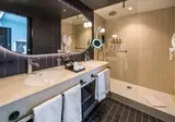 Hotel Am Konzerthaus Vienna - MGallery foto 18