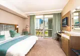 Harbour Bridge Hotel & Suites foto 2