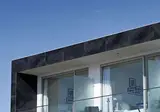 Furadouro Boutique Hotel Beach & Spa foto 8