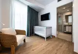 Hotel Calella by Beatriz Hotels foto 18