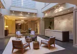 Hyatt Regency Coconut Point Resort & Spa foto 9