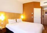 ibis Tunis foto 25