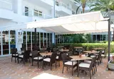 Grupotel Alcudia Suite foto 21