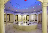 Noah's Ark Deluxe Hotel & Spa foto 16