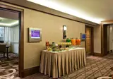 Sheraton New York Times Square Hotel foto 19