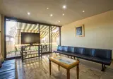 Casa Tra Noi foto 17