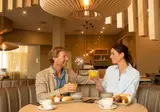Otium Wellness Hotel foto 3