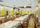 Kapetanios Odyssia Hotel foto 6