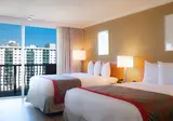 Ramada Plaza by Wyndham Marco Polo Beach Resort foto 26