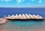 SUNRISE Holidays Resort foto 3