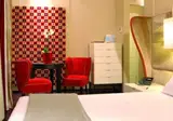 Stendhal Luxury Suites foto 19