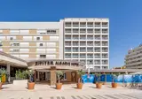 Jupiter Algarve Hotel foto 25