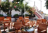 Fly & Go Samos Sun Hotel foto 15