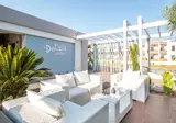 Sunny Days Hotel & Resort foto 6