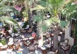 Palm Bay Hotel foto 9