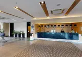 Best Western Premier Sofia Airport foto 9