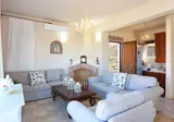 Villa Listaros foto 7