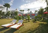 Coco Ocean Resort & Spa foto 2