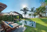 Anantara Mui Ne Resort foto 1
