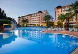 Hotel H10 Salauris Palace foto 22