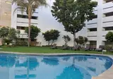 InterContinental Presidente Puebla foto 4