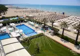 Premium Hotel Beach foto 14