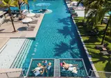 The Waters Khao Lak by Katathani foto 2