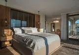 Hotel Blu Bay foto 21