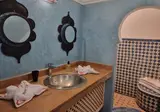 Riad Dar Nejma foto 4