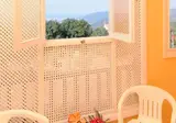 Hotel Dar Ismail foto 26