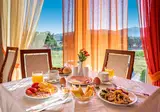 Hotel Dennys Inn foto 6
