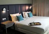 Meliá Setúbal foto 10