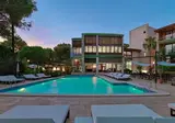 Mandarin Oriental Punta Negra foto 10