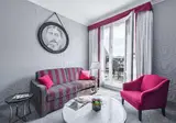 Maison Astor Paris, Curio Collection by Hilton foto 15