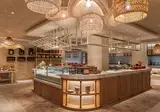 Daia Conil Slow Beach Hotel foto 22