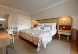 M'ar De Ar Muralhas Timeless Charm Hotel foto 17