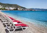 Bingo Bodrum 5* foto 1