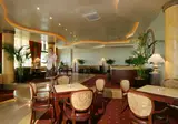 Admiral Hotel foto 6