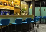 Mercure Blankenberge foto 15