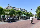 Herberg de Zwaan Elspeet foto 18