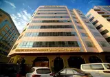 Emirates Stars Hotel Appartementen Sharjah foto 7