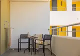 Kos Palace foto 4