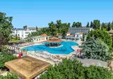 Atlantique Holiday Club foto 12
