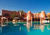 Riad Palais Mehdi foto 8