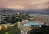 Vila Baleira Suites foto 12