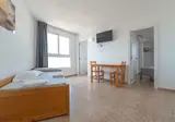 Magaluf Playa Apartments foto 10