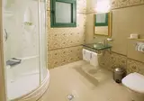 Hotel Kefalonia Bay Palace foto 26