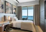 JW Marriott Hotel Istanbul Marmara Sea foto 22