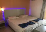 Silver Beach Hotel foto 12